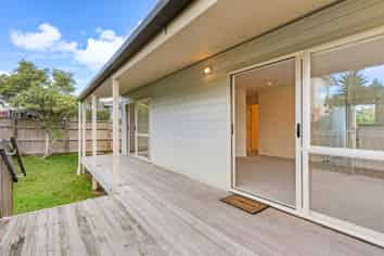 2/95 Ocean View Road, Hillcrest