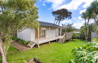 2/95 Ocean View Road, Hillcrest
