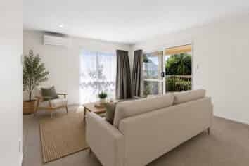 2/95 Ocean View Road, Hillcrest