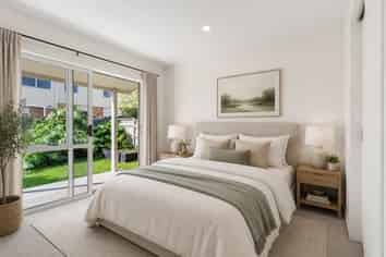 2/95 Ocean View Road, Hillcrest