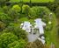 52 Hodgsons Road, Loburn, Waimakariri, Canterbury