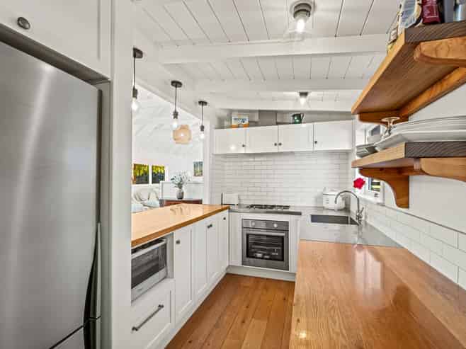 52 Hodgsons Road, Loburn