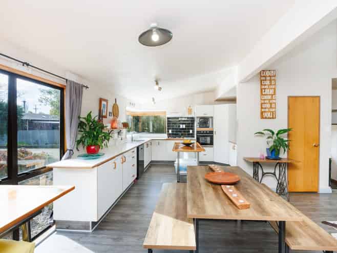 11 Kairanga Bunnythorpe Road, Bunnythorpe