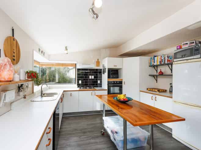 11 Kairanga Bunnythorpe Road, Bunnythorpe