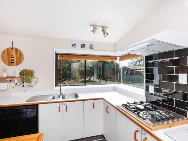11 Kairanga Bunnythorpe Road, Bunnythorpe