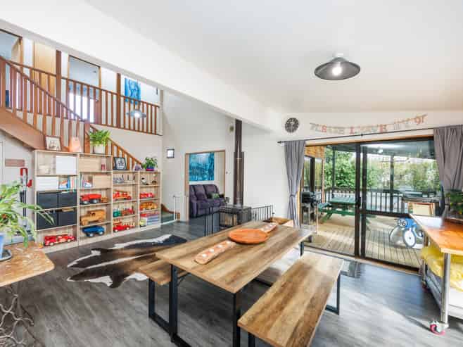 11 Kairanga Bunnythorpe Road, Bunnythorpe