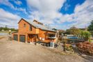 11 Kairanga Bunnythorpe Road, Bunnythorpe, Manawatu, Manawatu / Whanganui