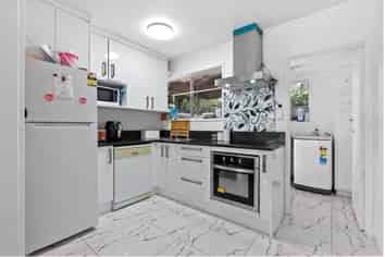 3/167 Shirley Road, Papatoetoe
