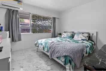 3/167 Shirley Road, Papatoetoe