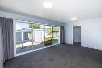 23 Blueberry Grove, Timberlea