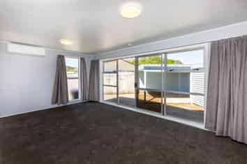 23 Blueberry Grove, Timberlea