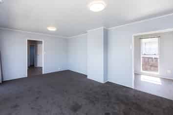23 Blueberry Grove, Timberlea