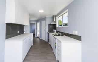 23 Blueberry Grove, Timberlea