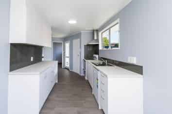 23 Blueberry Grove, Timberlea