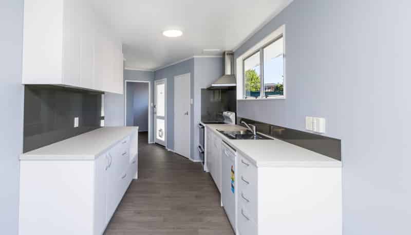 23 Blueberry Grove, Timberlea