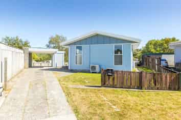 23 Blueberry Grove, Timberlea