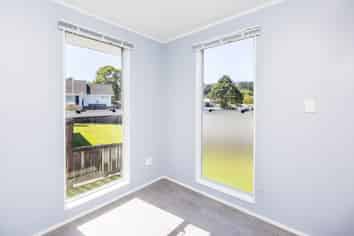 23 Blueberry Grove, Timberlea