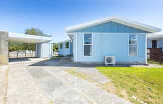 23 Blueberry Grove, Timberlea