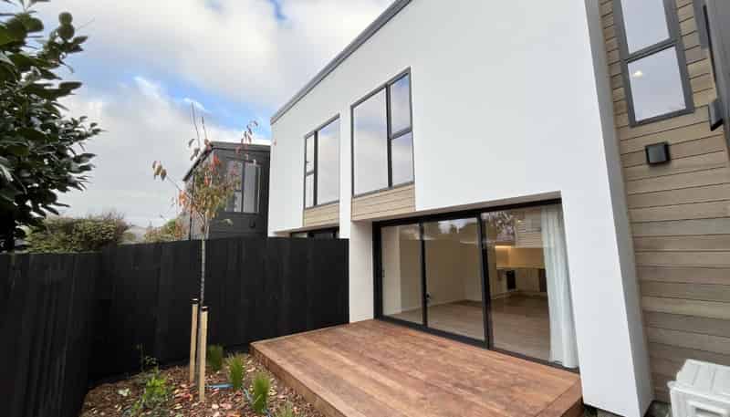 2/26 Sydney Street, Spreydon