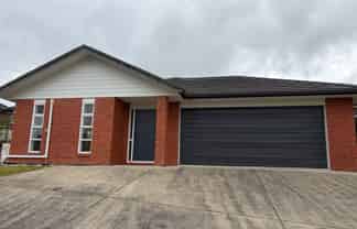 5 Bords Lane, Kamo