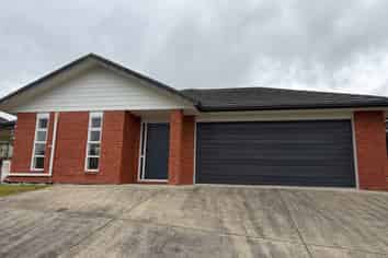 5 Bords Lane, Kamo