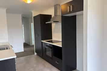 5 Bords Lane, Kamo