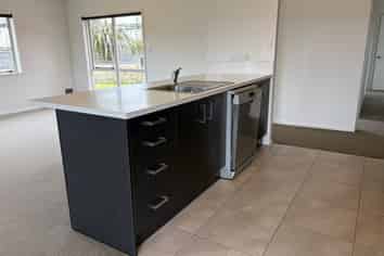 5 Bords Lane, Kamo