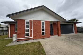 5 Bords Lane, Kamo