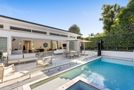 16 Wilton Street, Grey Lynn, Auckland City, Auckland