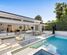 16 Wilton Street, Grey Lynn, Auckland City, Auckland