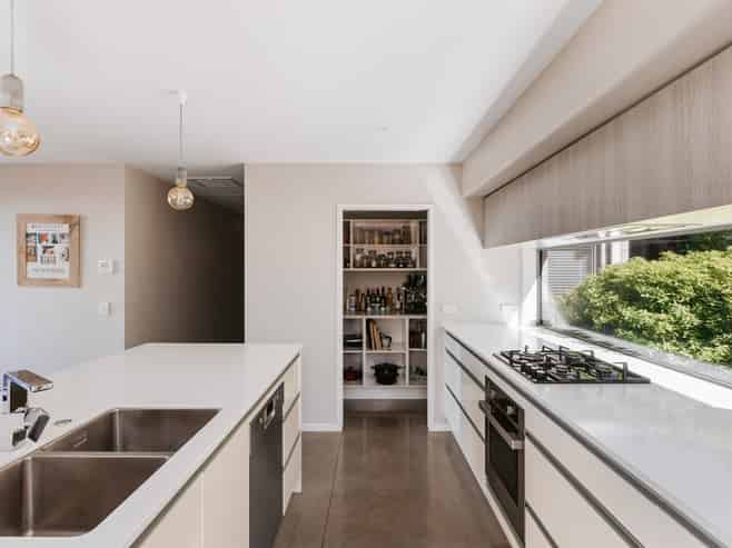 7 Upper Ohauiti Road, Ohauiti