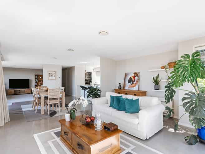 7 Upper Ohauiti Road, Ohauiti