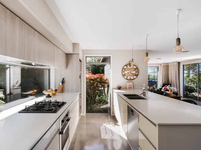 7 Upper Ohauiti Road, Ohauiti