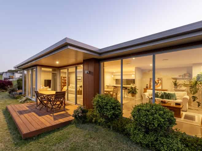 7 Upper Ohauiti Road, Ohauiti