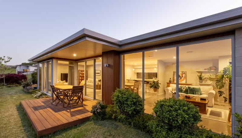 7 Upper Ohauiti Road, Ohauiti