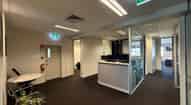 Open gallery