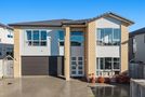 8 Ballinabreen Road, Flat Bush, Manukau City, Auckland