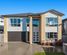 8 Ballinabreen Road, Flat Bush, Manukau City, Auckland