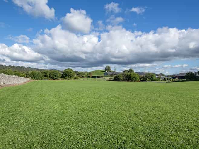 19 Heartstone Place, Karanui Subdivision, Kamo