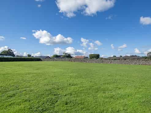 19 Heartstone Place, Karanui Subdivision, Kamo