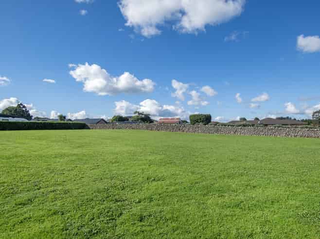19 Heartstone Place, Karanui Subdivision, Kamo