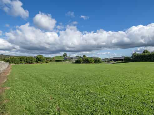 19 Heartstone Place, Karanui Subdivision, Kamo
