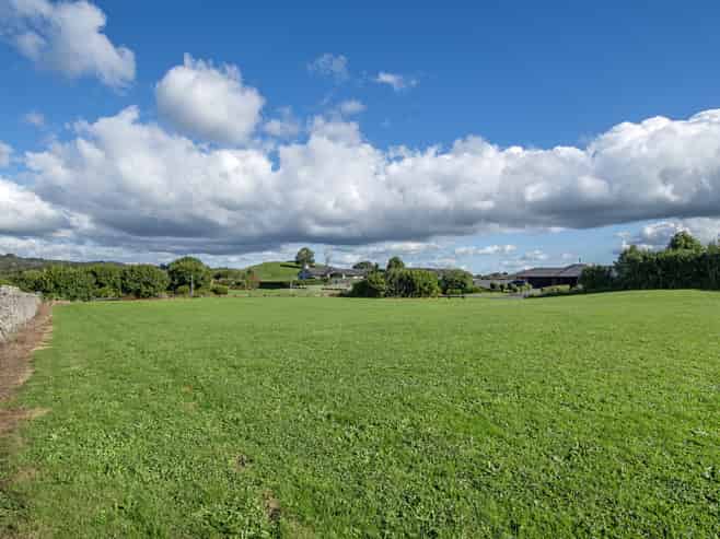 19 Heartstone Place, Karanui Subdivision, Kamo
