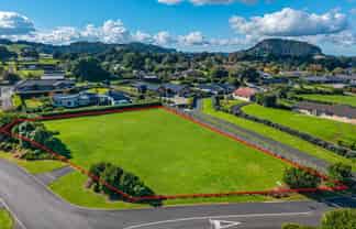 19 Heartstone Place, Karanui Subdivision, Kamo