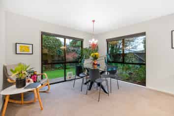 2/122 Tennyson Street, Beckenham