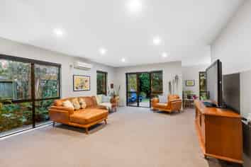 2/122 Tennyson Street, Beckenham