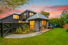 2/122 Tennyson Street, Sydenham, Christchurch City, Canterbury