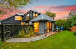 2/122 Tennyson Street, Beckenham