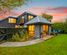 2/122 Tennyson Street, Sydenham, Christchurch City, Canterbury