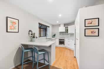 2/122 Tennyson Street, Beckenham